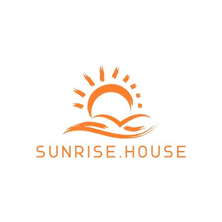 Sunrise House Apartments Ulcinj Exterior foto