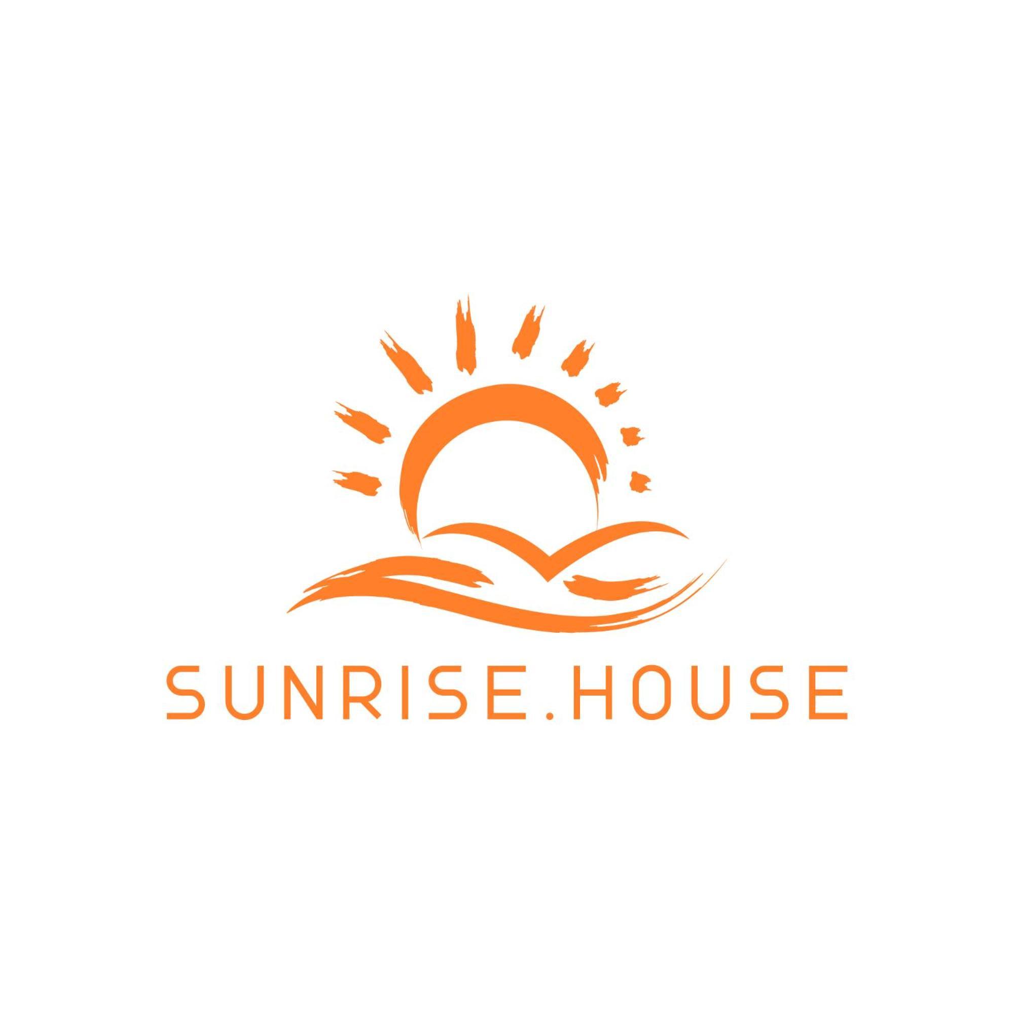 Sunrise House Apartments Ulcinj Exterior foto